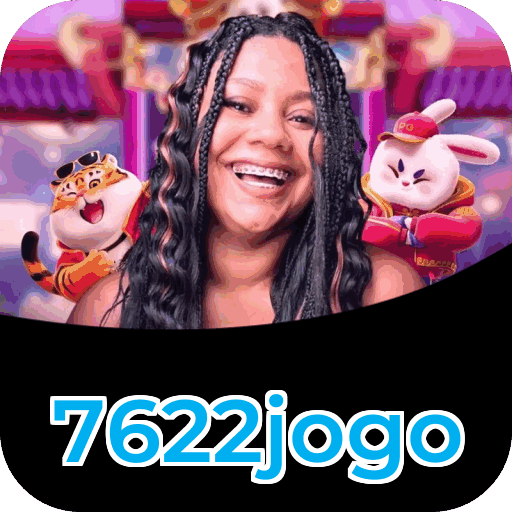 Comparação app mobile e versão web 7622jogo