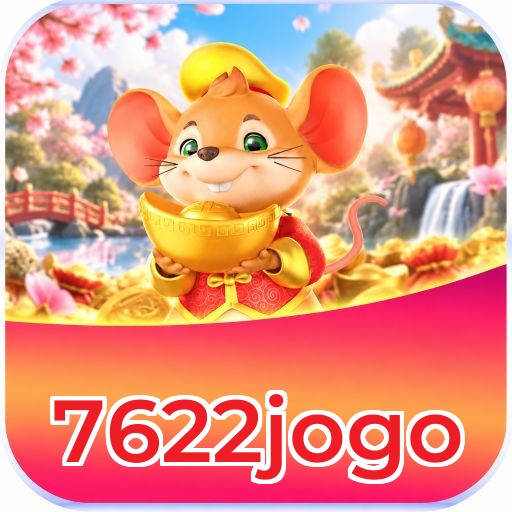 Loteria 7622jogo - Mega-Sena online