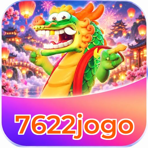 7622jogo APP Mobile - Android & iOS