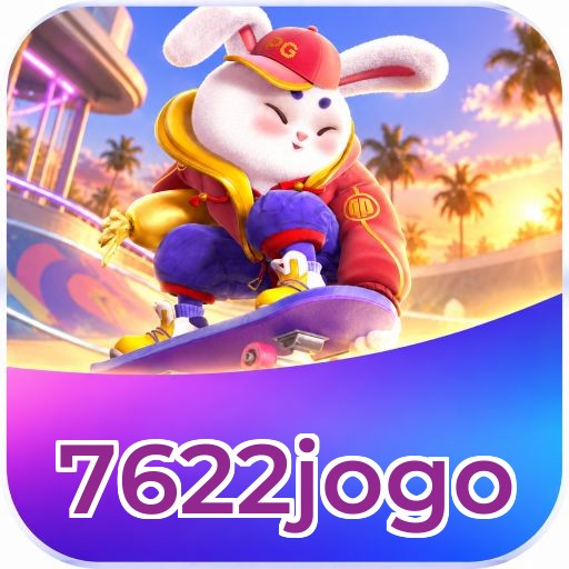 7622jogo Logo 2