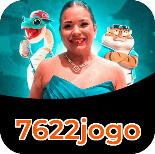 App mobile 7622jogo
