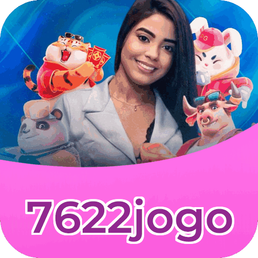 Sorteios frequentes