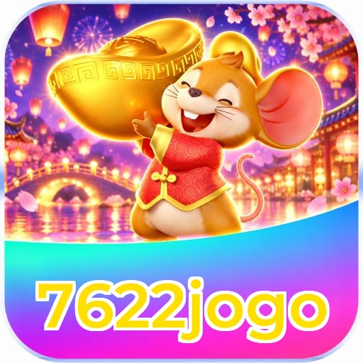 Slots 7622jogo - Giros Grátis Diários