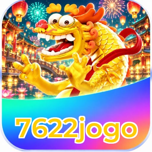 Servidor Brasil 7622jogo