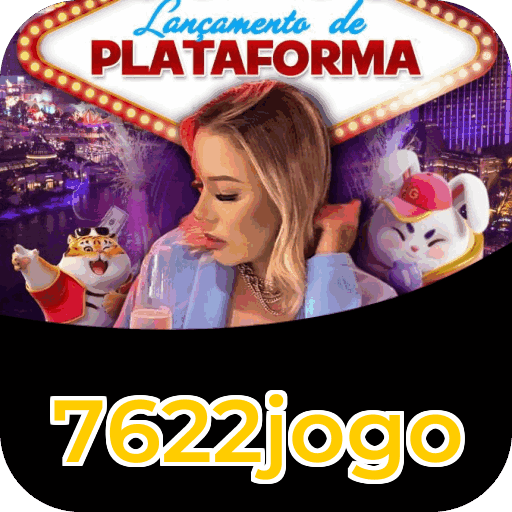 Cashback VIP