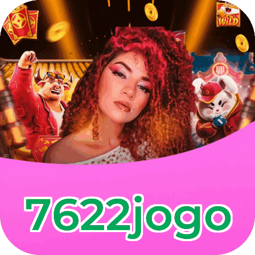 Atalho iOS 7622jogo