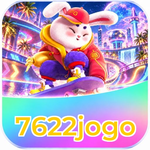 Loteria 7622jogo - Lotofácil diária