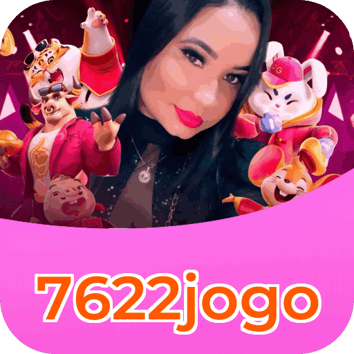 Game shows ao vivo