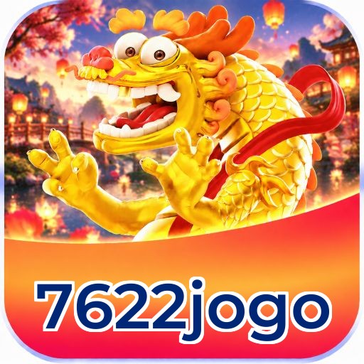 7622jogo Download Oficial