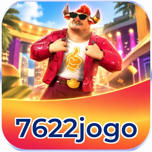 Canal Telegram 7622jogo Oficial