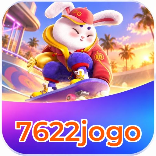 7622jogo Pagamento Seguro SSL
