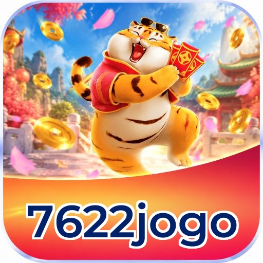 7622jogo Cassino Online Certificado