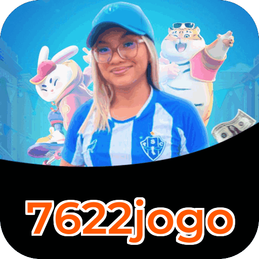 Requisitos do APK 7622jogo para Android