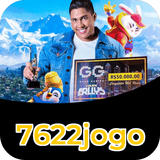 Bônus e promoções