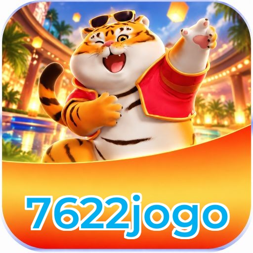 7622jogo Instalar Logo 2