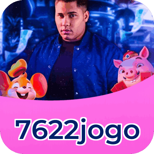 Grandes vitórias verificadas — exemplos de jogadores