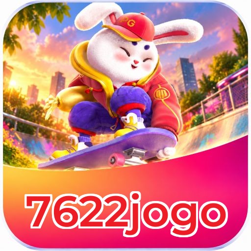 7622jogo Segurança Logo 3