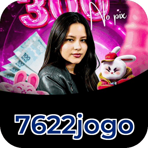 Resumo visual de bônus e campanhas 7622jogo