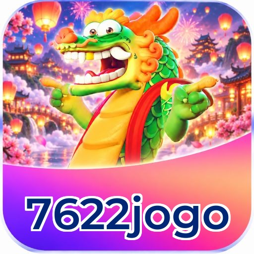 7622jogo Fortune Tiger Oficial