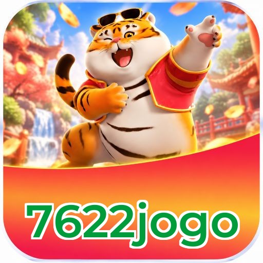 7622jogo