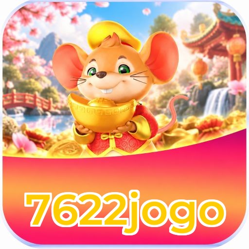 Certificado eCOGRA - APK Verificado