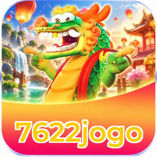 Loteria 7622jogo - Mega-Sena, Lotofácil e Quina online
