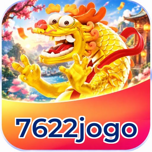 Certificação GLI 7622jogo
