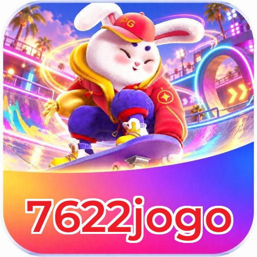Apostas Ao Vivo 7622jogo