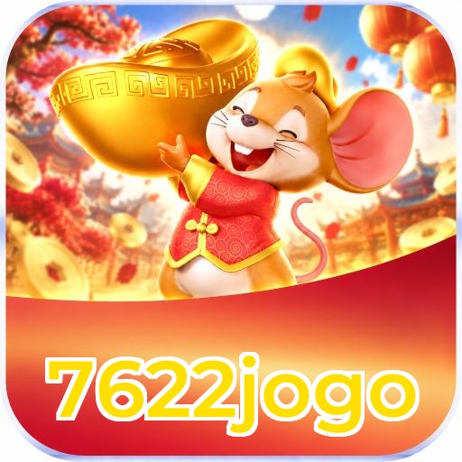 7622jogo Big Wins e Jackpots