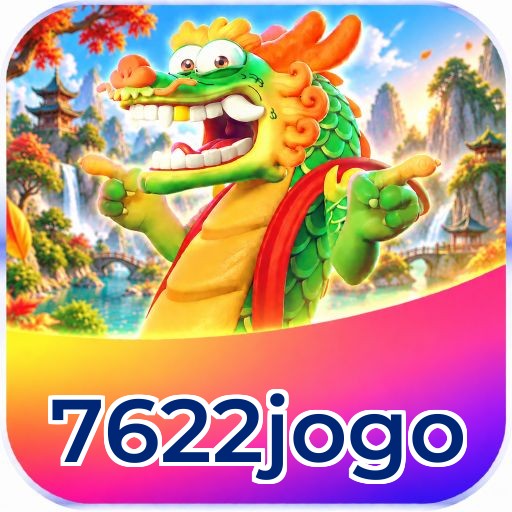 Plataforma 7622jogo - PIX Instantâneo