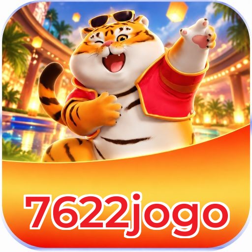 7622jogo Download App Oficial