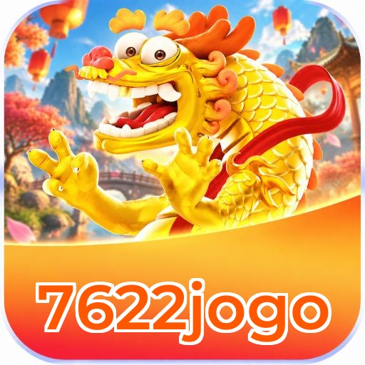 7622jogo Facebook Oficial