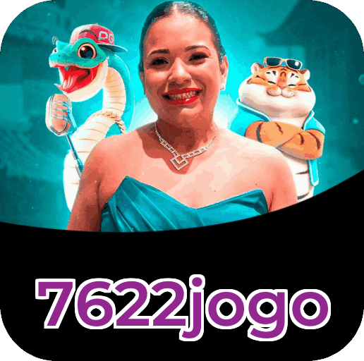 Fortune Tiger slot