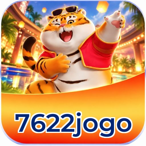 7622jogo Licenciado Curaçao - Segurança SSL 256-bit