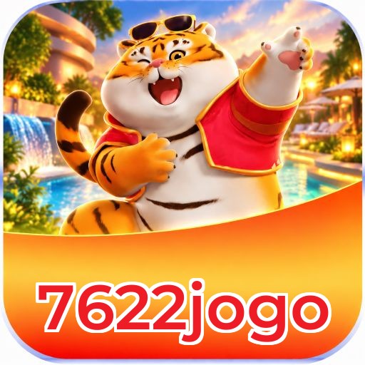 7622jogo Cadastro Oficial