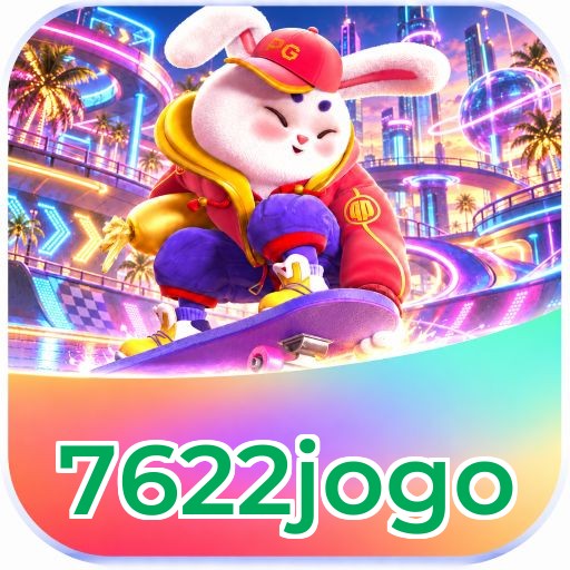 7622jogo Instalar Logo 3