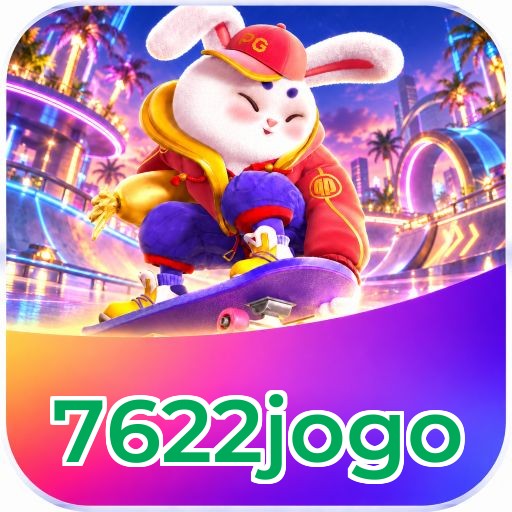 7622jogo Segurança Logo 1