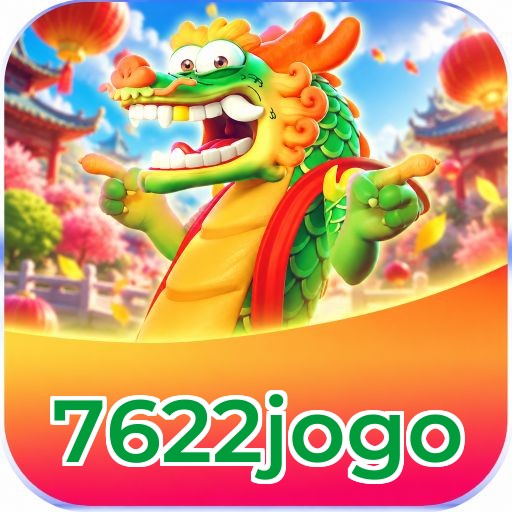Slots 7622jogo - RTP Alto Certificado