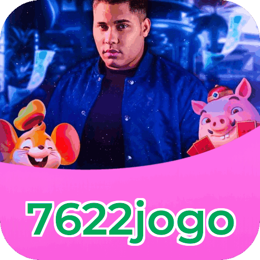 Página de download 7622jogo