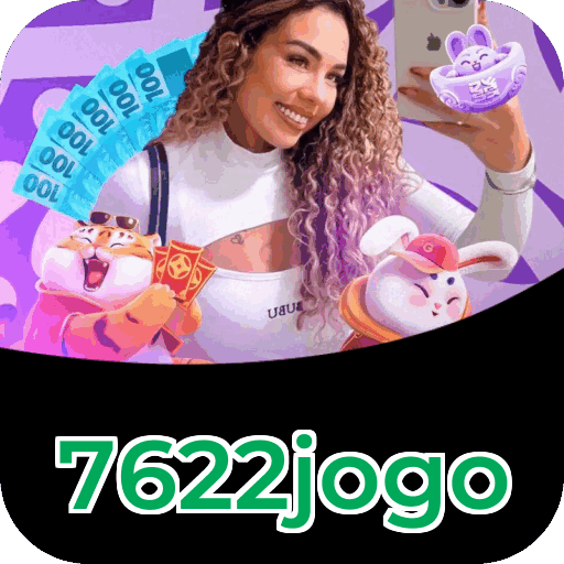 FAQ 7622jogo Brasil
