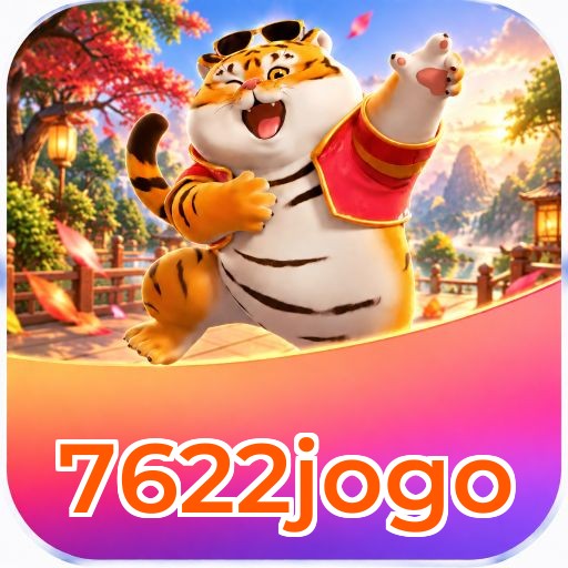 7622jogo Cassino Online Certificado