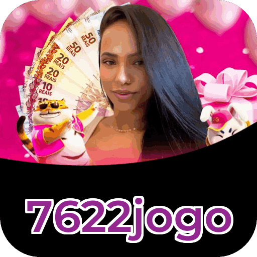 Permissões do app
