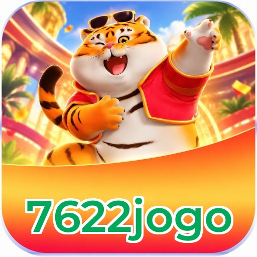 7622jogo Segurança Logo 2