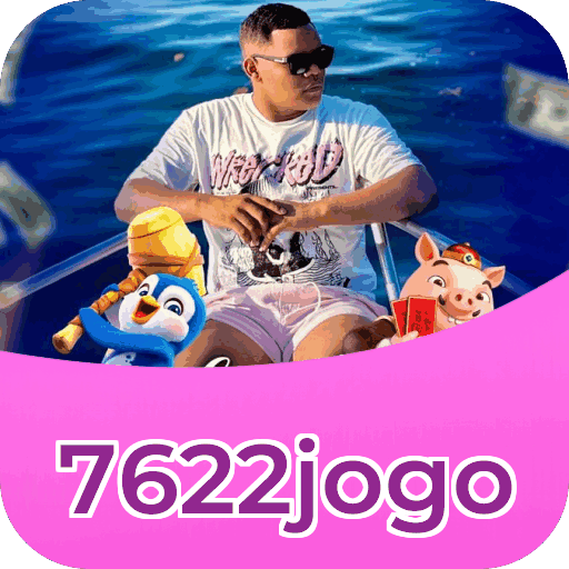 Roleta ao vivo