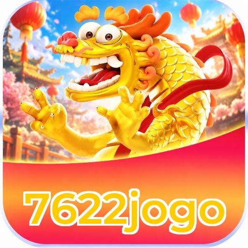 Telegram 7622jogo - Canal Oficial Verificado