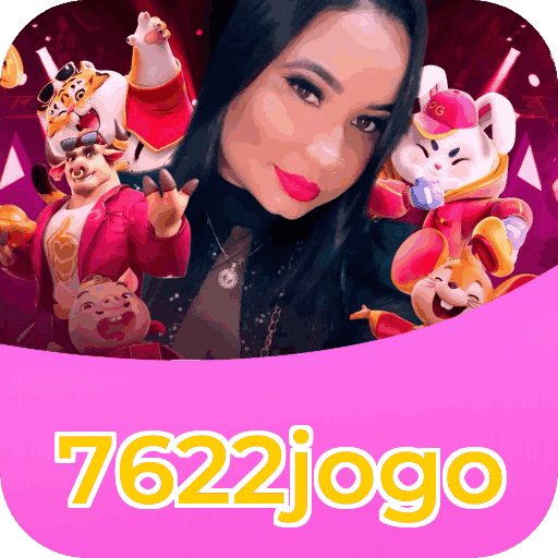 Instalação Android 7622jogo