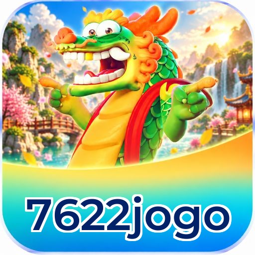 7622jogo Instalar Logo 1