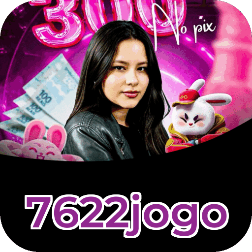 Outros jogos de sorte instantânea