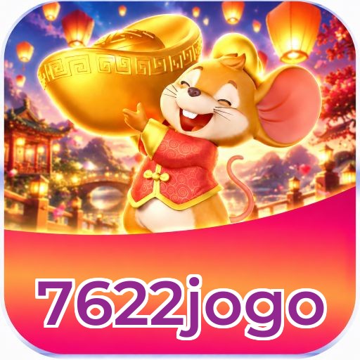 7622jogo APK Android - Download Oficial