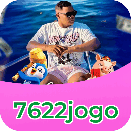 Instalar app 7622jogo